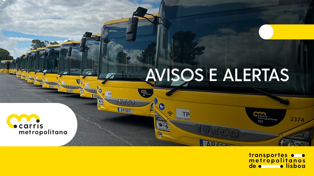 Área 4: Retirado Pré-aviso de Greve na Alsa Todi