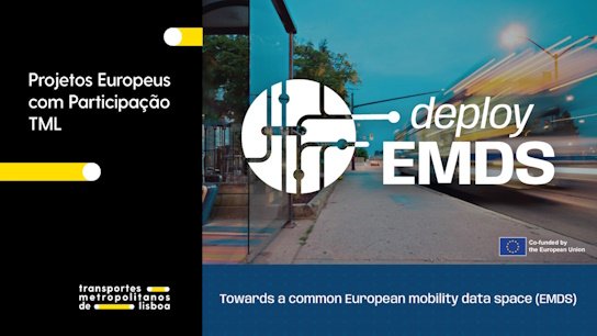 deployEMDS lança Innovation and Scaling Group