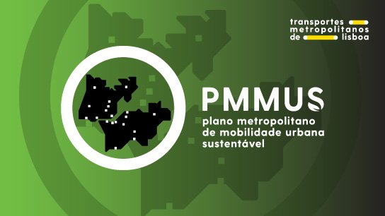 PMMUS e Avaliação Ambiental Estratégica vão a discussão pública
