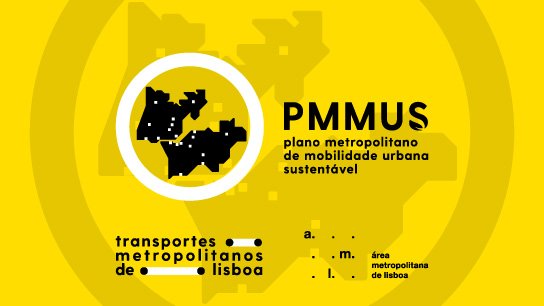 AML aprova por unanimidade versão preliminar do PMMUS