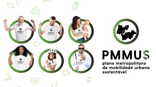 PMMUS e a AAE da área metropolitana de Lisboa publicados e em vigor